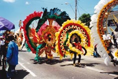 Trinidad