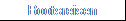 Bootsreisen