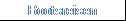 Bootsreisen
