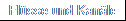 Fl�sse und Kan�le