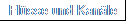 Fl�sse und Kan�le