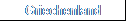 Griechenland
