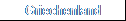 Griechenland