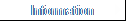 Information