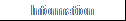 Information