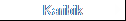 Karibik