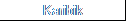 Karibik