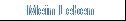 Mein Leben 