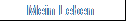 Mein Leben 