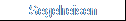 Segelreisen
