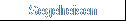 Segelreisen
