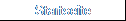 Startseite