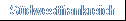 S�dwestfrankreich