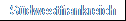 S�dwestfrankreich