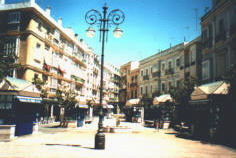 Spanien