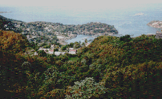 Grenada